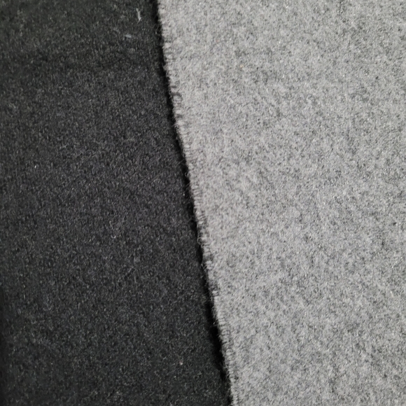 RALPH LAUREN reversible Scarf - Picture 3 of 6